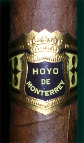 HdM Sambrosa - 1